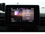 Nissan Townstar 45kWh N-CONNECTA L2 automaat | Parkeercamera | Climate Control |