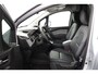 Nissan Townstar 45kWh N-CONNECTA L2 automaat | Parkeercamera | Climate Control |
