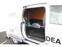 Nissan Townstar 45kWh N-CONNECTA L2 automaat | Parkeercamera | Climate Control |