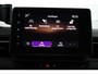 Nissan Townstar 45kWh N-CONNECTA L2 automaat | Parkeercamera | Climate Control |