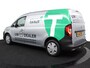 Nissan Townstar 45kWh N-CONNECTA L2 automaat | Parkeercamera | Climate Control |
