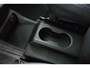 Nissan Townstar 45kWh N-CONNECTA L2 automaat | Parkeercamera | Climate Control |