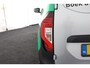 Nissan Townstar 45kWh N-CONNECTA L2 automaat | Parkeercamera | Climate Control |