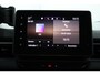 Nissan Townstar 45kWh N-CONNECTA L2 automaat | Parkeercamera | Climate Control |
