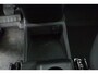 Nissan Townstar 45kWh N-CONNECTA L2 automaat | Parkeercamera | Climate Control |