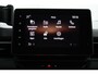 Nissan Townstar 45kWh N-CONNECTA L2 automaat | Parkeercamera | Climate Control |