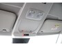 Nissan Townstar 45kWh N-CONNECTA L2 automaat | Parkeercamera | Climate Control |