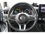 Nissan Townstar 45kWh N-CONNECTA L2 automaat | Parkeercamera | Climate Control |