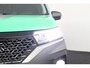 Nissan Townstar 45kWh N-CONNECTA L2 automaat | Parkeercamera | Climate Control |