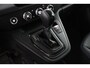 Nissan Townstar 45kWh N-CONNECTA L2 automaat | Parkeercamera | Climate Control |