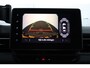 Nissan Townstar 45kWh N-CONNECTA L2 automaat | Parkeercamera | Climate Control |