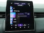 Renault Clio techno full hybrid E-Tech 145 | Groot Navigatie | Stoel- & Stuurverw. | Climate Control |