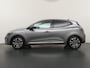 Renault Clio techno full hybrid E-Tech 145 | Groot Navigatie | Stoel- & Stuurverw. | Climate Control |