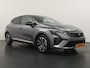 Renault Clio techno full hybrid E-Tech 145 | Groot Navigatie | Stoel- & Stuurverw. | Climate Control |