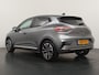 Renault Clio techno full hybrid E-Tech 145 | Groot Navigatie | Stoel- & Stuurverw. | Climate Control |