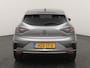 Renault Clio techno full hybrid E-Tech 145 | Groot Navigatie | Stoel- & Stuurverw. | Climate Control |