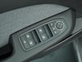 Renault Clio techno full hybrid E-Tech 145 | Groot Navigatie | Stoel- & Stuurverw. | Climate Control |