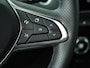 Renault Clio techno full hybrid E-Tech 145 | Groot Navigatie | Stoel- & Stuurverw. | Climate Control |