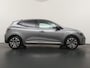 Renault Clio techno full hybrid E-Tech 145 | Groot Navigatie | Stoel- & Stuurverw. | Climate Control |