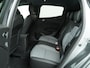 Renault Clio techno full hybrid E-Tech 145 | Groot Navigatie | Stoel- & Stuurverw. | Climate Control |