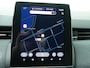 Renault Clio techno full hybrid E-Tech 145 | Groot Navigatie | Stoel- & Stuurverw. | Climate Control |