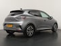 Renault Clio techno full hybrid E-Tech 145 | Groot Navigatie | Stoel- & Stuurverw. | Climate Control |
