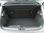 Renault Clio techno full hybrid E-Tech 145 | Groot Navigatie | Stoel- & Stuurverw. | Climate Control |