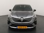 Renault Clio techno full hybrid E-Tech 145 | Groot Navigatie | Stoel- & Stuurverw. | Climate Control |