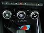 Renault Clio techno full hybrid E-Tech 145 | Groot Navigatie | Stoel- & Stuurverw. | Climate Control |