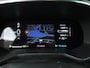 Renault Clio techno full hybrid E-Tech 145 | Groot Navigatie | Stoel- & Stuurverw. | Climate Control |