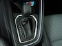 Renault Clio techno full hybrid E-Tech 145 | Groot Navigatie | Stoel- & Stuurverw. | Climate Control |