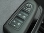 Renault Clio techno full hybrid E-Tech 145 | Groot Navigatie | Stoel- & Stuurverw. | Climate Control |