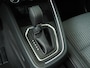 Renault Clio techno full hybrid E-Tech 145 | Groot Navigatie | Stoel- & Stuurverw. | Climate Control |