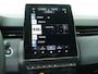 Renault Clio techno full hybrid E-Tech 145 | Groot Navigatie | Stoel- & Stuurverw. | Climate Control |