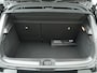 Renault Clio techno full hybrid E-Tech 145 | Groot Navigatie | Stoel- & Stuurverw. | Climate Control |