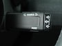 Renault Clio techno full hybrid E-Tech 145 | Groot Navigatie | Stoel- & Stuurverw. | Climate Control |