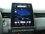 Renault Clio techno full hybrid E-Tech 145 | Groot Navigatie | Stoel- & Stuurverw. | Climate Control |