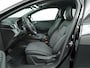 Renault Clio techno full hybrid E-Tech 145 | Groot Navigatie | Stoel- & Stuurverw. | Climate Control |