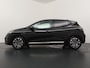 Renault Clio techno full hybrid E-Tech 145 | Groot Navigatie | Stoel- & Stuurverw. | Climate Control |