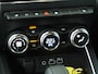 Renault Clio techno full hybrid E-Tech 145 | Groot Navigatie | Stoel- & Stuurverw. | Climate Control |