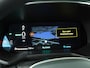 Renault Clio techno full hybrid E-Tech 145 | Groot Navigatie | Stoel- & Stuurverw. | Climate Control |