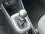 Kia Rio 1.2 CVVT Dynamic Line Navi Camera Telefoon Cruise