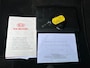 Kia Rio 1.2 CVVT Dynamic Line Navi Camera Telefoon Cruise
