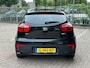 Kia Rio 1.2 CVVT Dynamic Line Navi Camera Telefoon Cruise