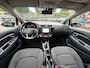 Kia Rio 1.2 CVVT Dynamic Line Navi Camera Telefoon Cruise