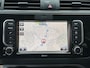 Kia Rio 1.2 CVVT Dynamic Line Navi Camera Telefoon Cruise