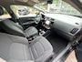 Kia Rio 1.2 CVVT Dynamic Line Navi Camera Telefoon Cruise