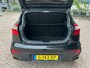 Kia Rio 1.2 CVVT Dynamic Line Navi Camera Telefoon Cruise
