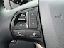 Kia Rio 1.2 CVVT Dynamic Line Navi Camera Telefoon Cruise