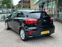 Kia Rio 1.2 CVVT Dynamic Line Navi Camera Telefoon Cruise